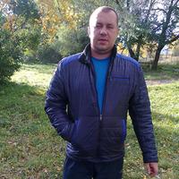 Отзыв от Эльдар - Visa DTV