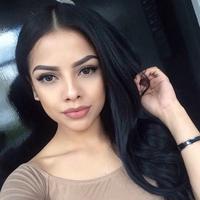 Отзыв от Амира - DTV виза